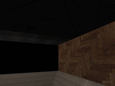 breakfloor_eni_v3 thumb 9