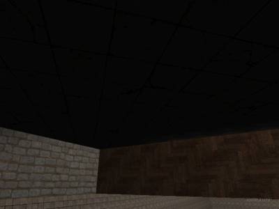 breakfloor_eni_v3 thumb 11