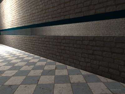 breakfloor_eni_v3 thumb 17
