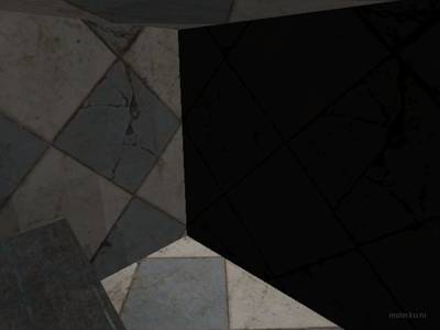 breakfloor_eni_v3 thumb 3