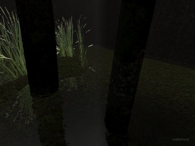 breakfloor_extended_beta4 for css screenshot