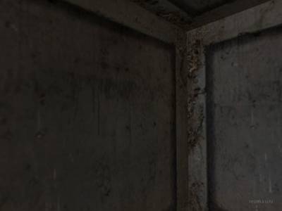 breakfloor_extended_beta4 thumb 12