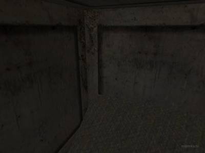 breakfloor_extended_beta4 thumb 14