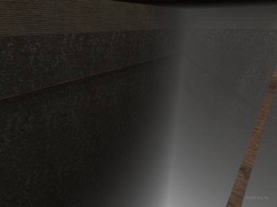breakfloor_extended_beta4 thumb 16