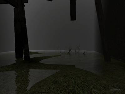 breakfloor_extended_beta4 thumb 11