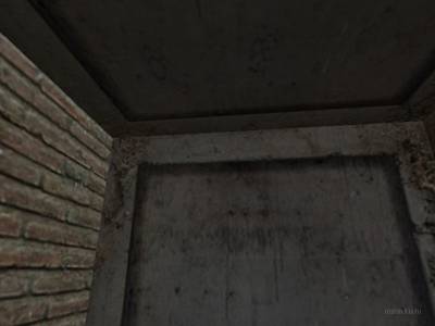 breakfloor_extended_beta4 thumb 10