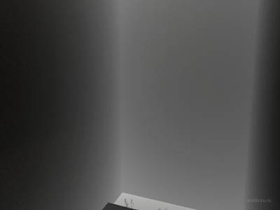 breakfloor_extended_beta4 thumb 7
