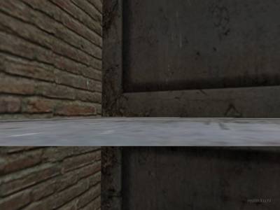 breakfloor_extended_beta4 thumb 15