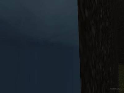 breakfloor_extended_beta4 thumb 8