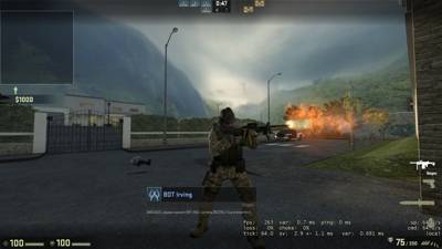 cs_zonmai_beta thumb 2