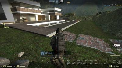 cs_zonmai_beta thumb 3