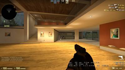 cs_zonmai_beta thumb 5