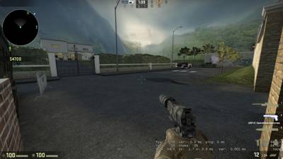 cs_zonmai_beta thumb 4