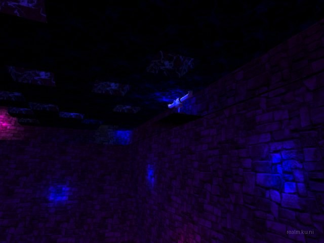 breakfloor_extreme for css screenshot