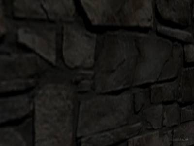 breakfloor_extreme thumb 115