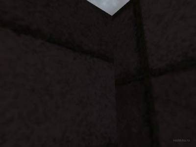 breakfloor_extreme thumb 95