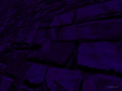breakfloor_extreme thumb 43