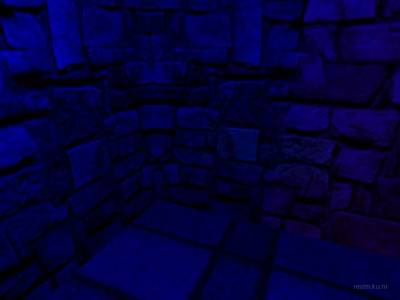 breakfloor_extreme thumb 75