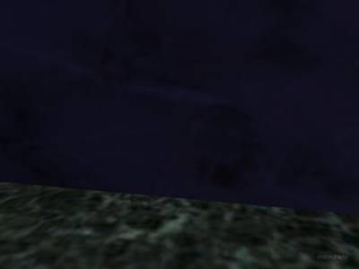 breakfloor_extreme thumb 96