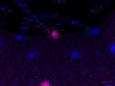 breakfloor_extreme thumb 105