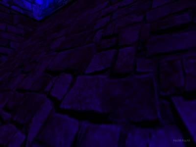 breakfloor_extreme thumb 110