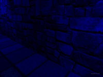 breakfloor_extreme thumb 99