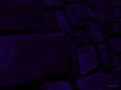breakfloor_extreme thumb 56