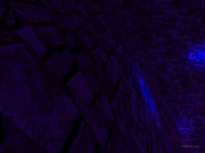 breakfloor_extreme thumb 109