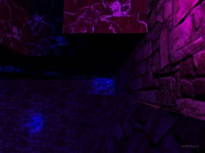 breakfloor_extreme thumb 3