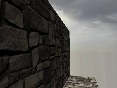 breakfloor_extreme thumb 61