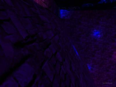 breakfloor_extreme thumb 97