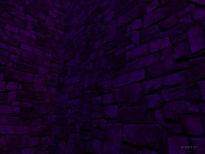 breakfloor_extreme thumb 54