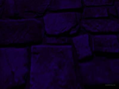 breakfloor_extreme thumb 93