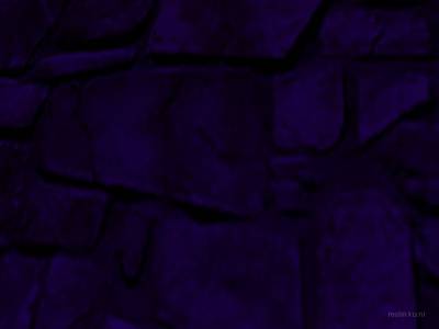 breakfloor_extreme thumb 12