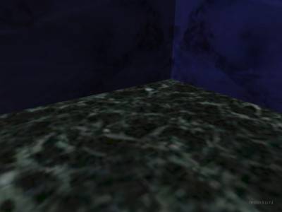 breakfloor_extreme thumb 70