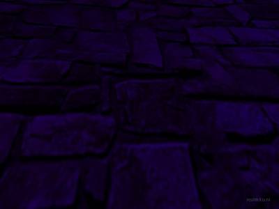 breakfloor_extreme thumb 31