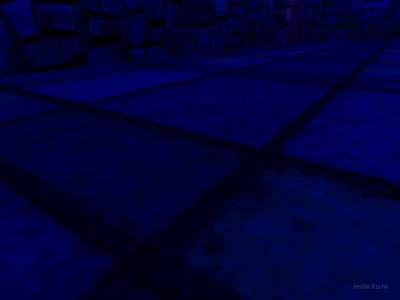 breakfloor_extreme thumb 36