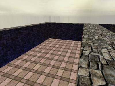 breakfloor_extreme thumb 84