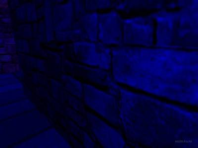 breakfloor_extreme thumb 60