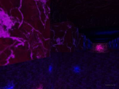 breakfloor_extreme thumb 67