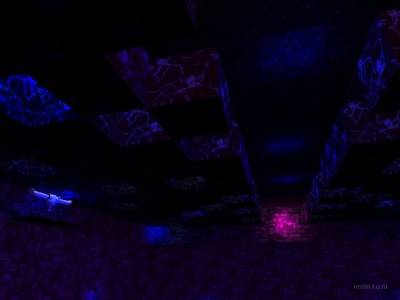 breakfloor_extreme thumb 4