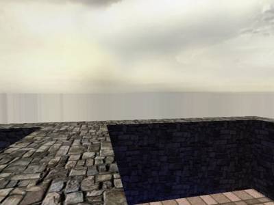 breakfloor_extreme thumb 27
