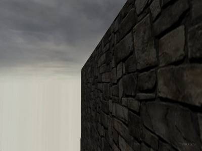 breakfloor_extreme thumb 59