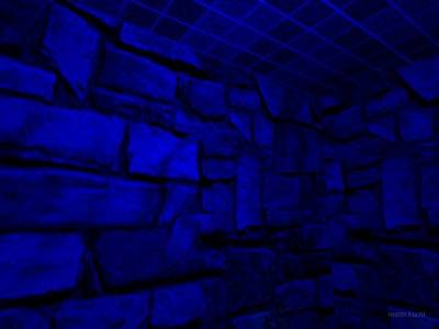 breakfloor_extreme thumb 28