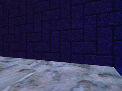 breakfloor_extreme thumb 63