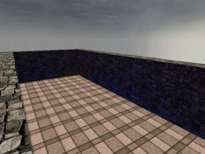 breakfloor_extreme thumb 66