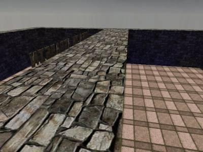 breakfloor_extreme thumb 17