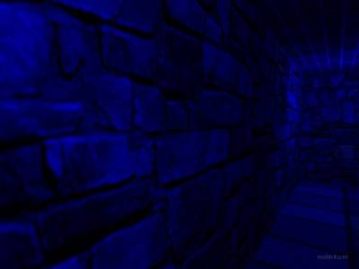 breakfloor_extreme thumb 13