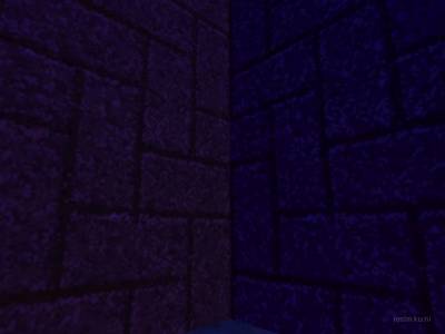 breakfloor_extreme thumb 40