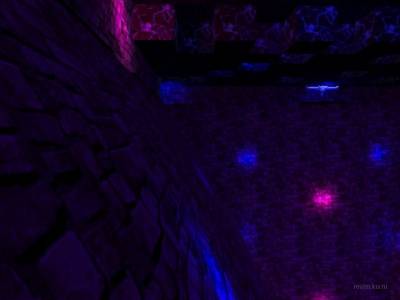 breakfloor_extreme thumb 92